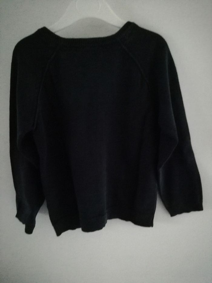 #titico35535ans - photo numéro 4