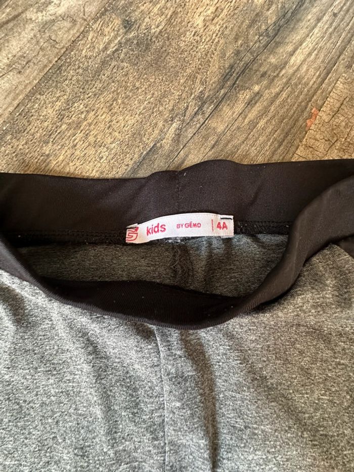 Pantalon de sport - photo numéro 2