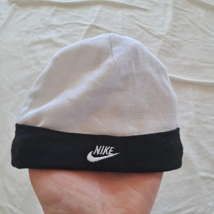 bonnet nike - photo numéro 3