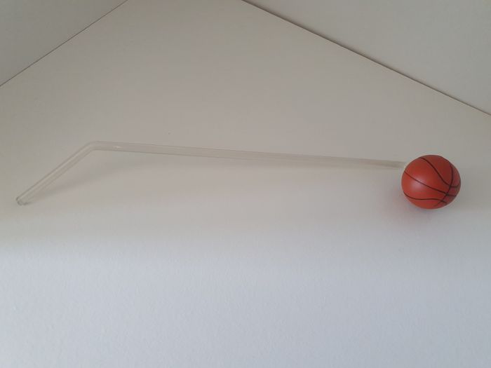 Figurine Sega Dengeki Bunko: Fighting Climax: Tomoka Minato - photo numéro 6