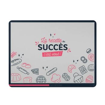 Toile de cuisson guy demarle neuve