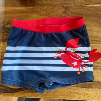 Maillot
