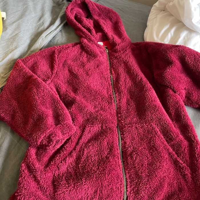 Veste