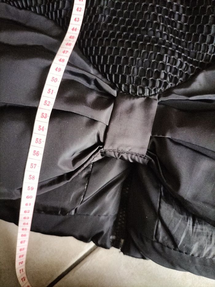 Blouson hiver - photo numéro 6