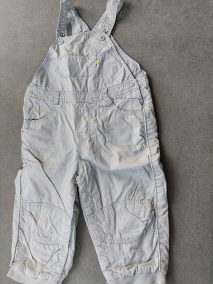 Ensemble obaibi - photo numéro 5