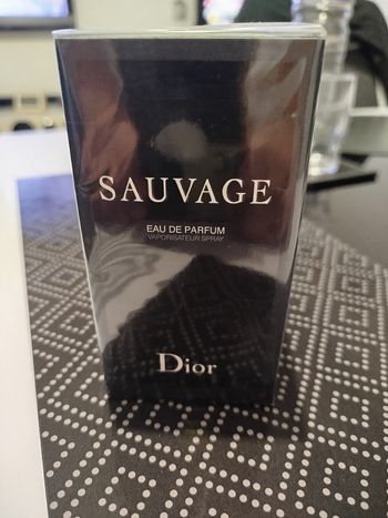 Parfums