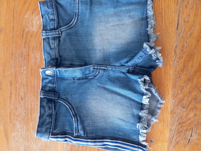 Lot 8 ans - photo numéro 8