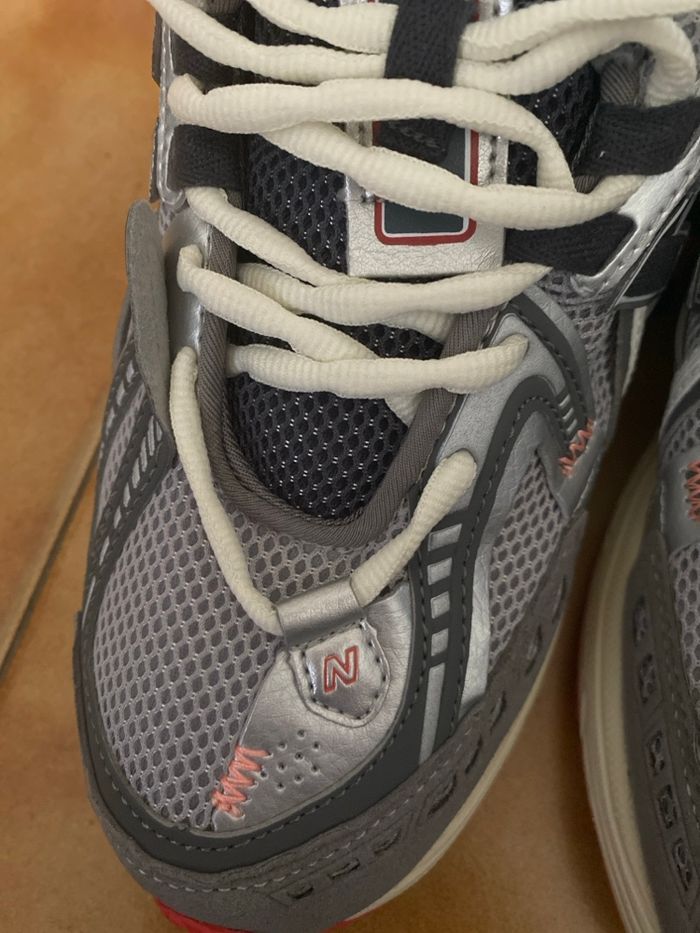 Basket new balance 1906 - photo numéro 3