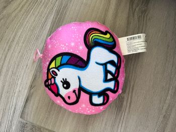 Coussin
