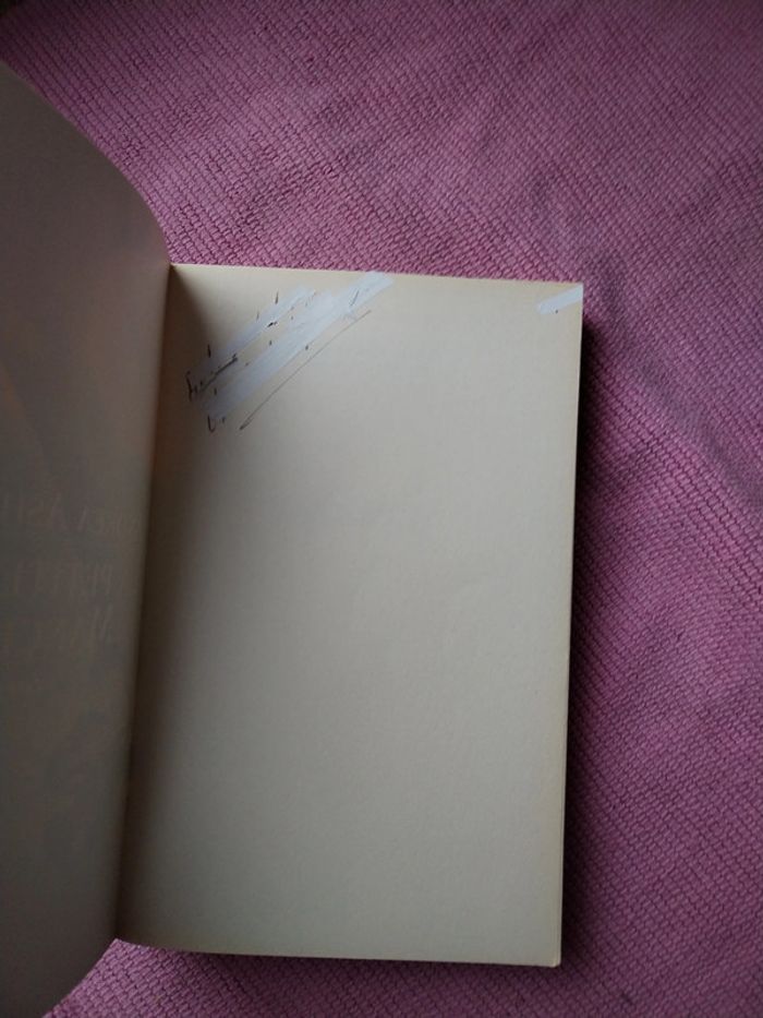 Livre - photo numéro 3