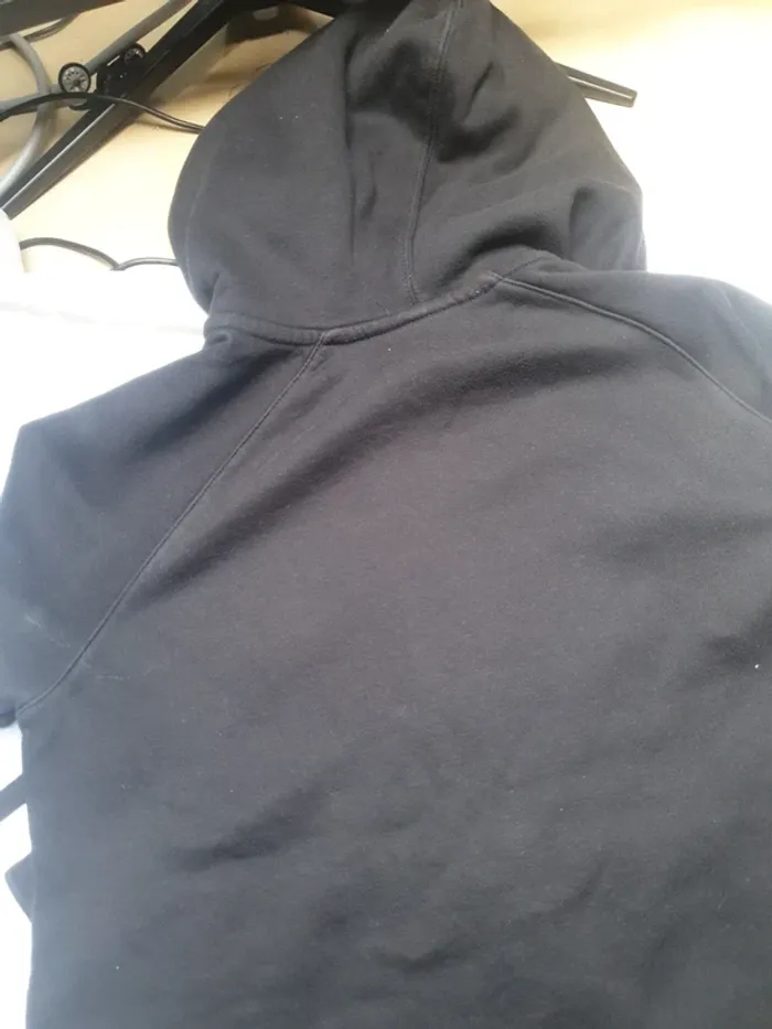 Veste Nike - photo numéro 5