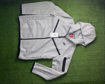 Veste Nike Tech