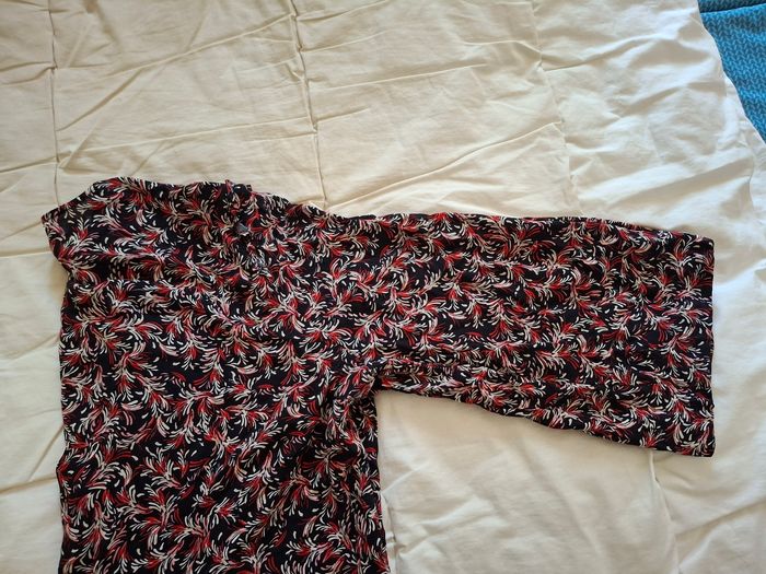 Blouse (2( promod t44 - photo numéro 7