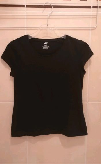 Tee-shirt T10 ans - V92B