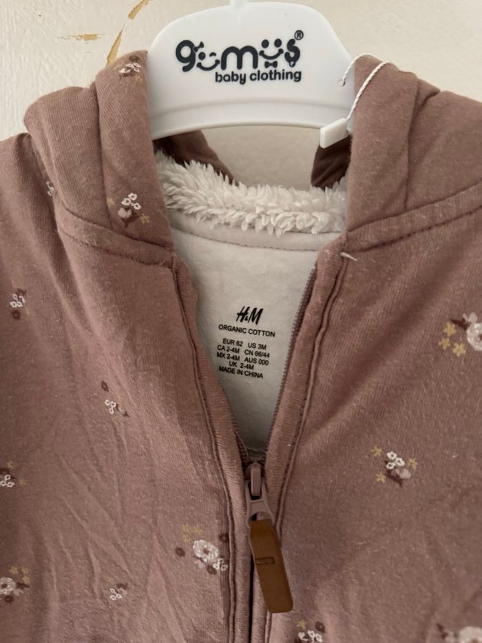 Combipilote bébé - photo numéro 3