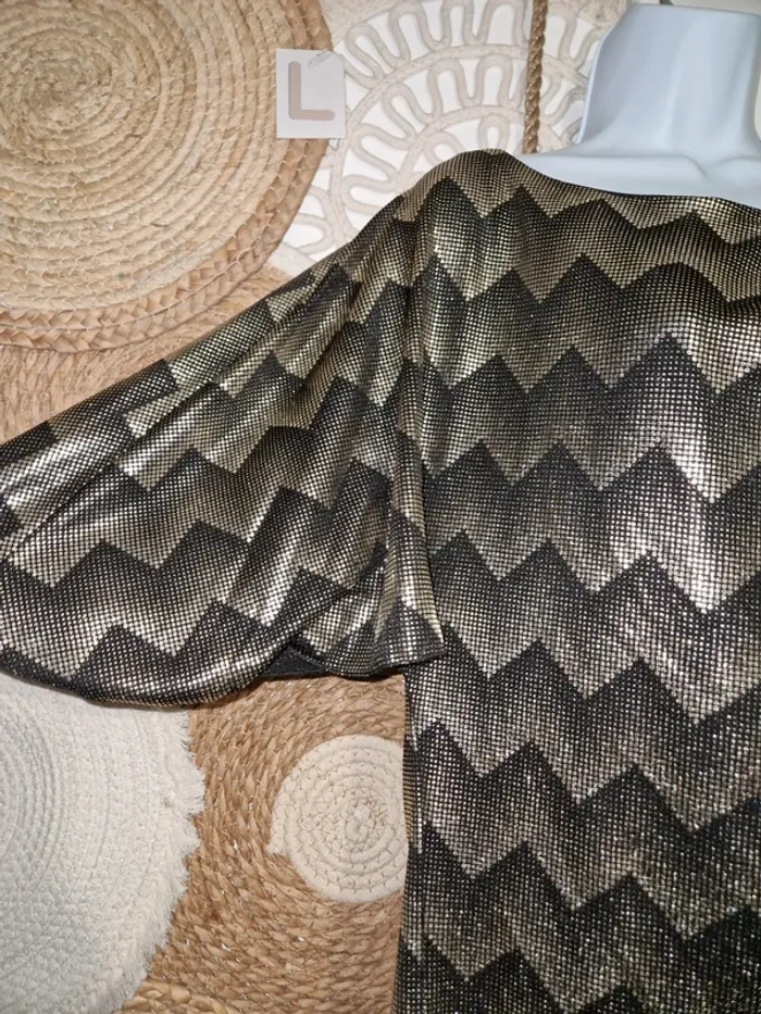 Haut 🚺 - photo numéro 2