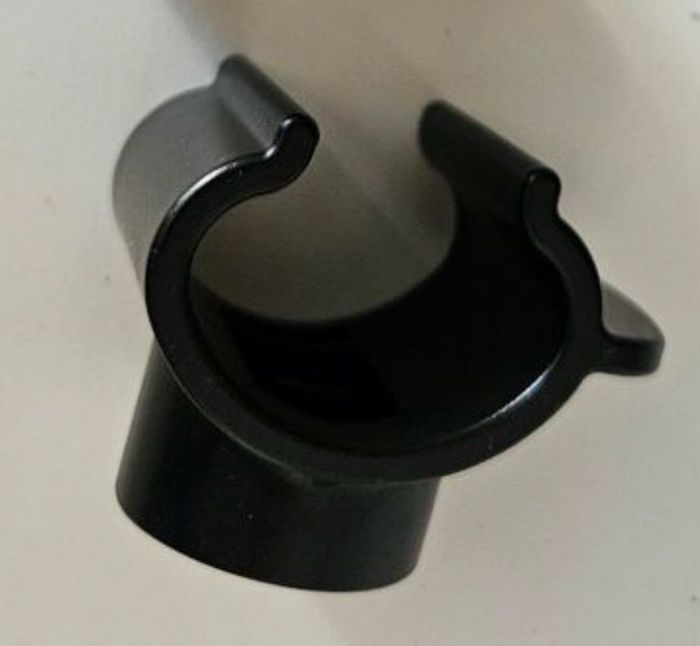 Clip G pour ombrelle cybex