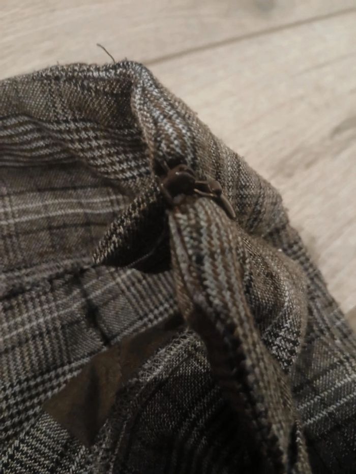 Pantalon - photo numéro 4