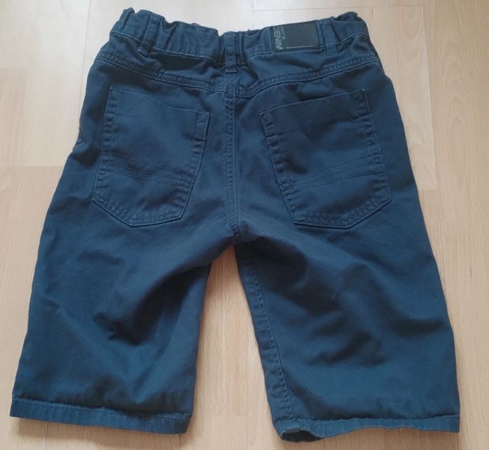 Short - photo numéro 2