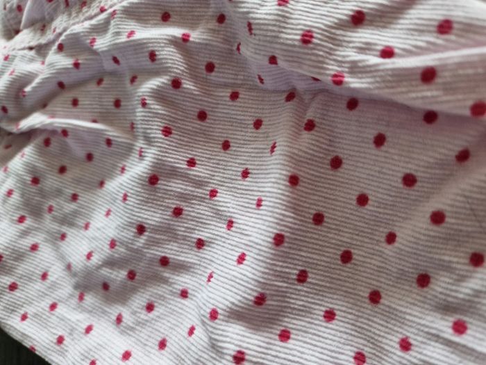 Lot de 3 pantalons - photo numéro 9