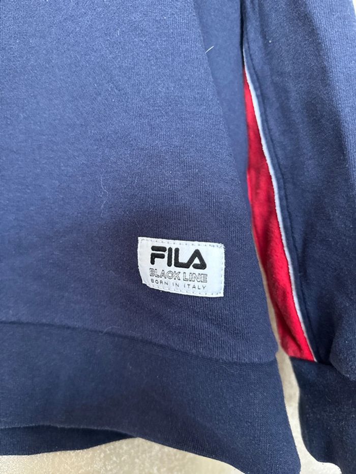 Pull Fils - photo numéro 2