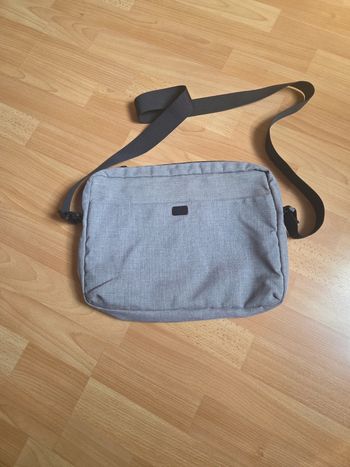 Sac besace