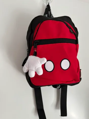 Sac à dos Mickey