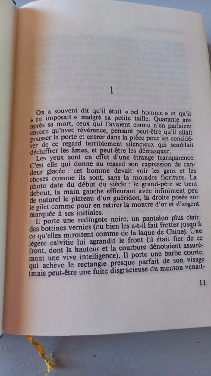 Les Petites égarées - photo numéro 5