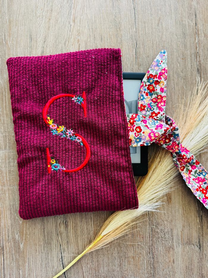 Pochette - photo numéro 2