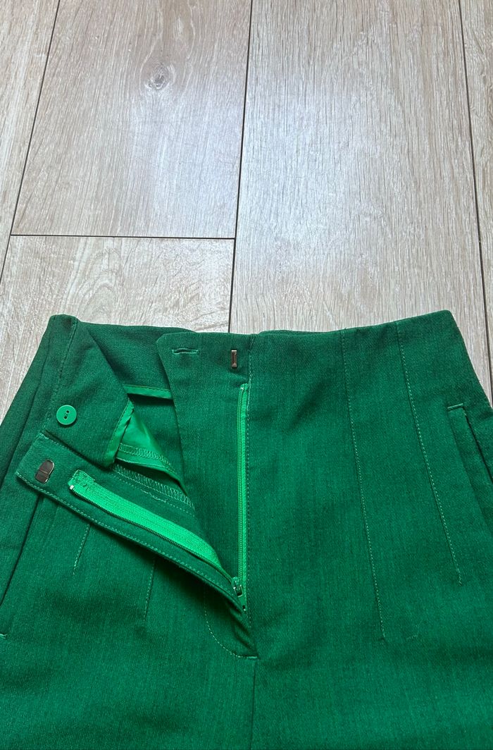 Pantalon Zara - photo numéro 4