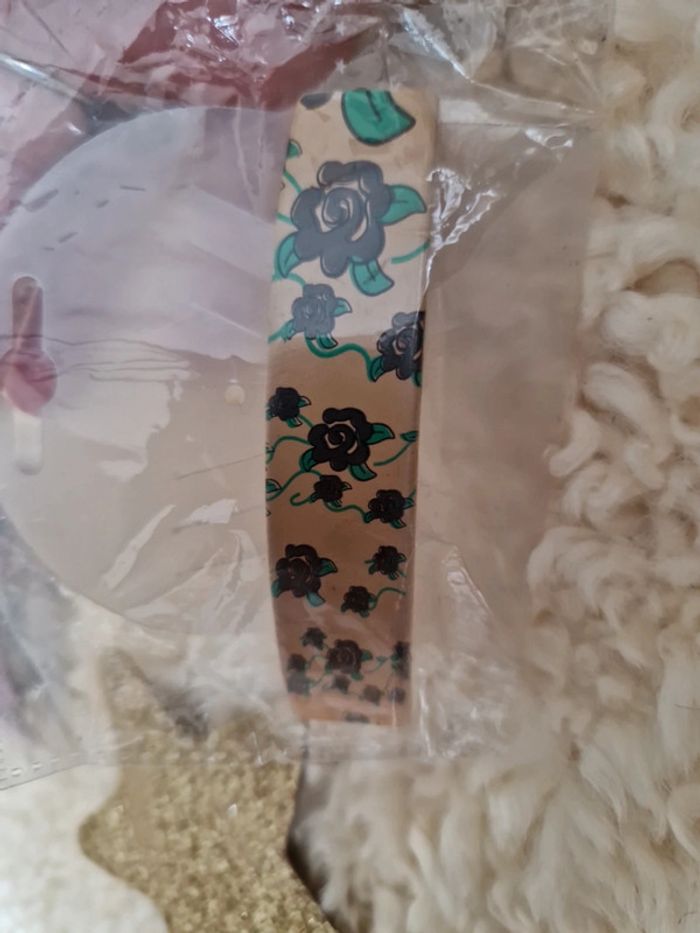 Lot de barrettes à cheveux. 🌈 - photo numéro 2