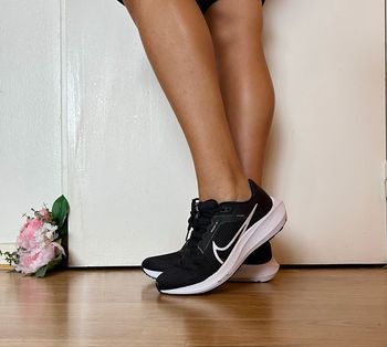 Nike Pegasus 40 – Chaussures de running femme