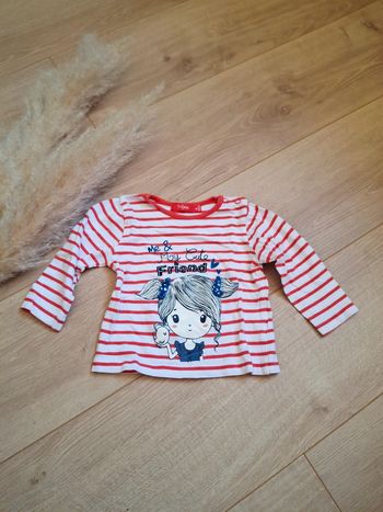 Pull Tissaia
