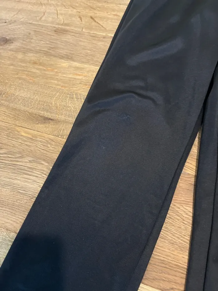 Pantalon garçon - photo numéro 2
