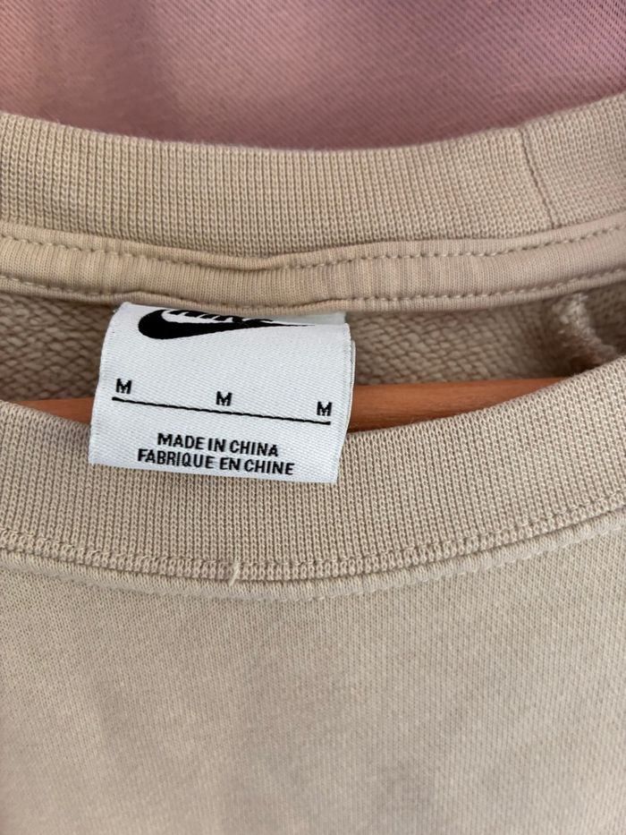 Jogging Nike - photo numéro 4