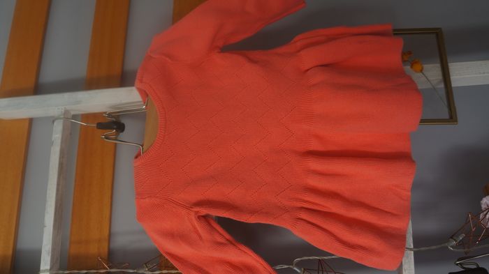 Lot vetements 3-6mois H&M - photo numéro 2
