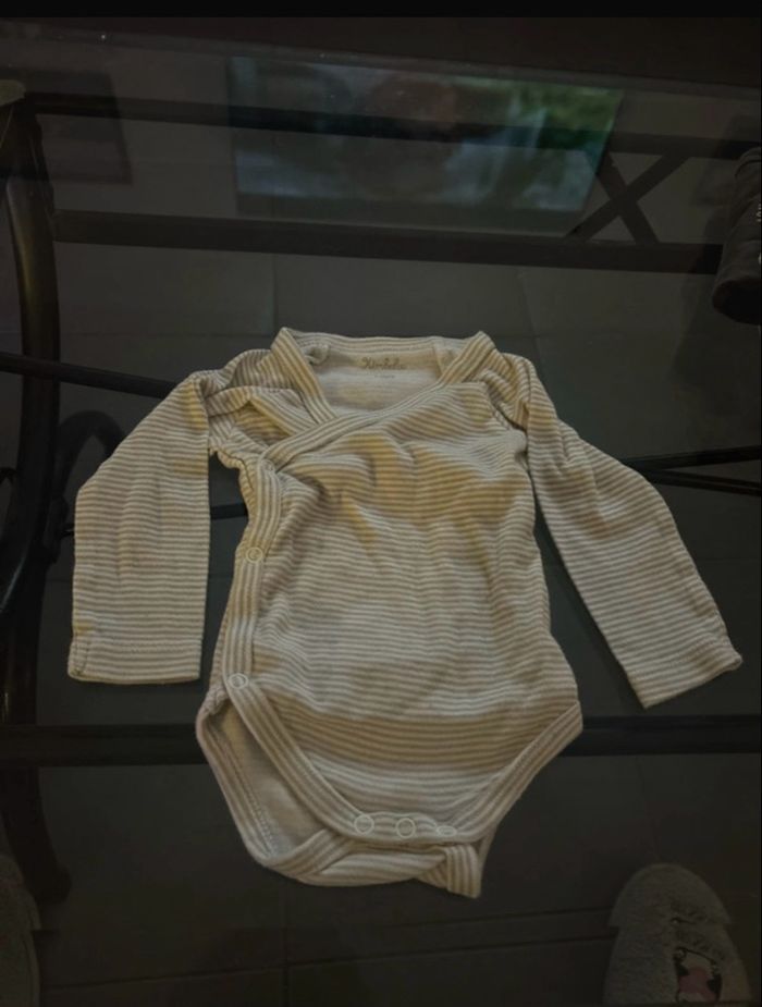 Lot 7 bodies - photo numéro 6