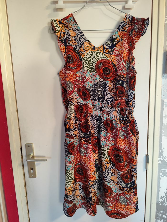 Robe T.36