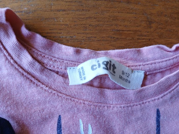 Ensemble été - photo numéro 3