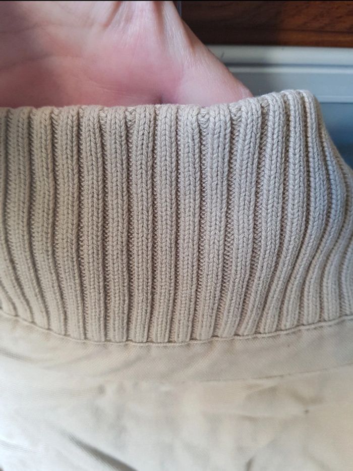Blouson Lucky T.38-40 - photo numéro 6
