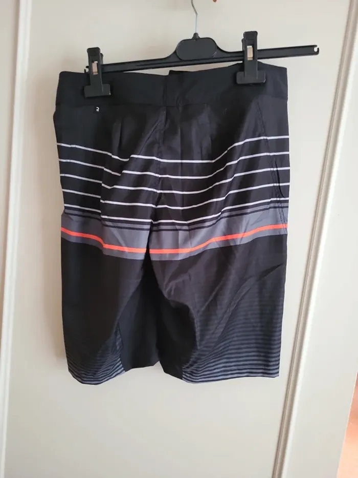 Short de bain decathlon - photo numéro 3