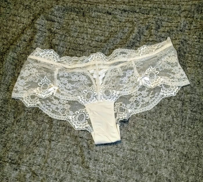 Joli boxer - photo numéro 2