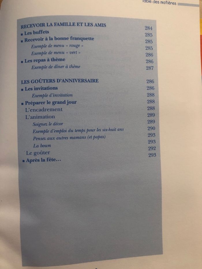 Guide d’intérieur pour femme extérieur - Cathy et Georges Goldman - photo numéro 2