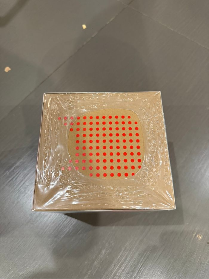 Toniebox 2 rouge - photo numéro 4