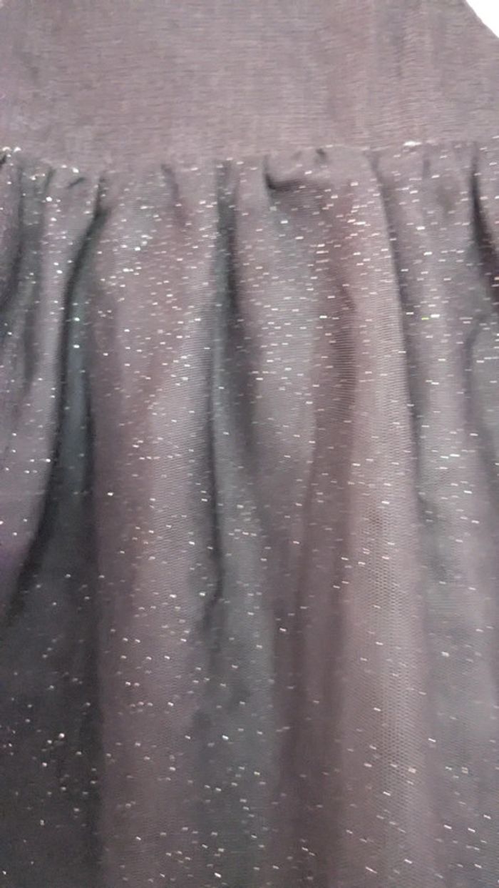 Robe soirée pailletté - photo numéro 3