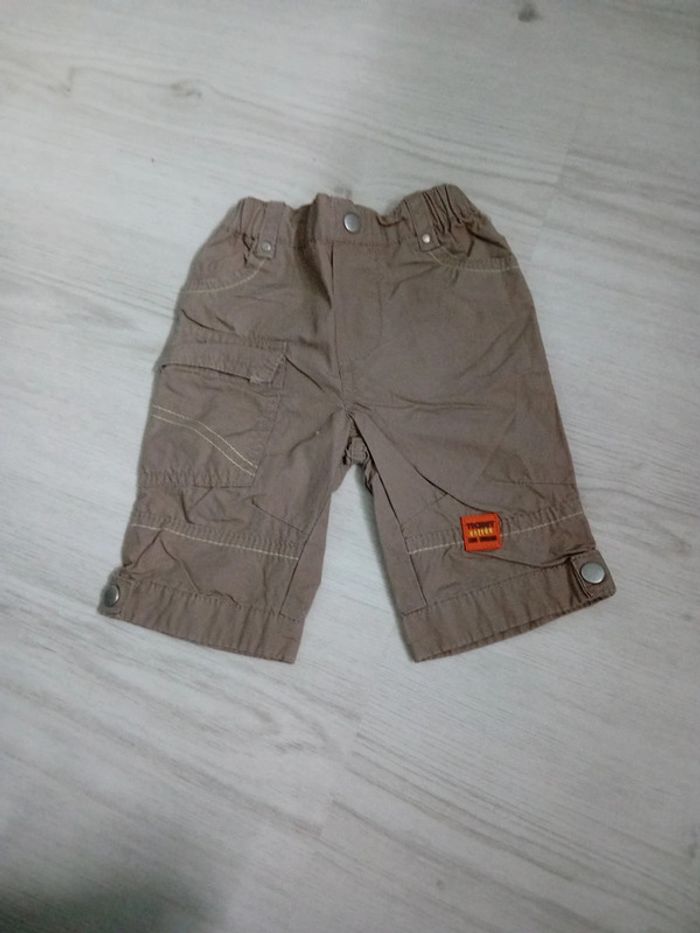 Lot de 13 pantalons - photo numéro 8