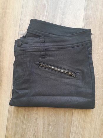 Pantacour la redoute taille 38 🌹