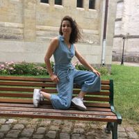 profil