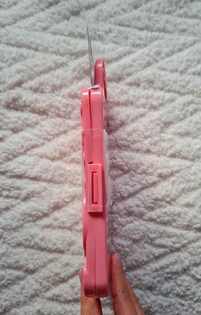 Ariel kit de coloriage Disney Princesse - photo numéro 5