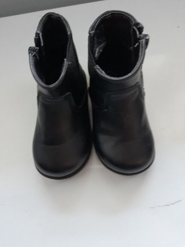 Botte